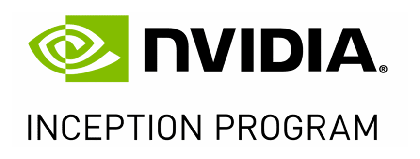 NVIDIA Inception Program